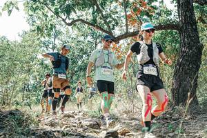 BIB: 
                            <button type="button" onclick="openModal(26093615)" class="btn btn-primary btn-sm float-right btn-popup" data-toggle="modal" data-target=".modal-high-quality">
                        <i class="fas fa-shopping-cart"></i> Add to Cart
                    </button>
                                            <button type="button" onclick="isThisMe(26093615, true)" class="btn btn-success btn-sm float-right btn-popup btn-isme hidden" data-toggle="tooltip" data-placement="bottom" title="นี่คือรูปของคุณใช่ไหม คลิกที่นี่เพื่อเอาเข้าอัลบั้ม">
                        <i class="fas fa-plus"></i> Add to album
                    </button>
                    <button type="button" onclick="isThisMe(26093615, false)" class="btn btn-warning btn-sm float-right btn-popup btn-isnotme hidden">
                        <i class="fas fa-ban"></i> Remove from album
                    </button>